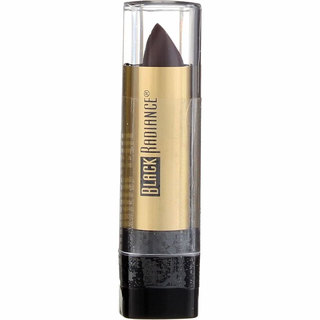 Black Radiance Perfect Tone Lip Color, - Panther (purple)