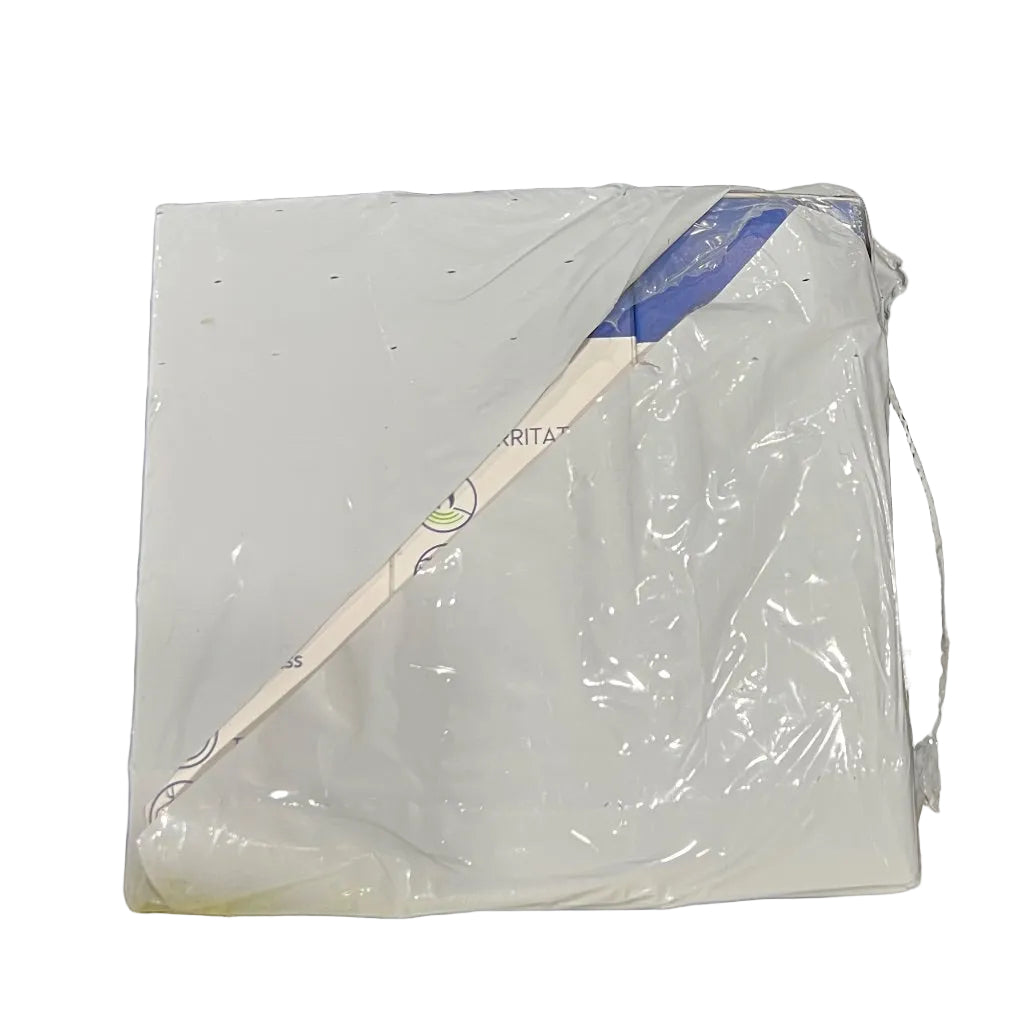 NIVEA MEN Sensitive Soothing Post Shave Balm with Vitamin E, Pro-Vitamin B5 and Chamomile Extract, Alcohol Free After Shave Balm for Men, Non-Greasy, 3.3 Fl Oz Bottle, Pack of 3