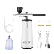 ARTTIX Airbrush Kit