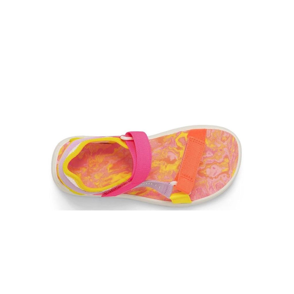 Kahuna Web 2.0 /pink Multi (Size 7M)
