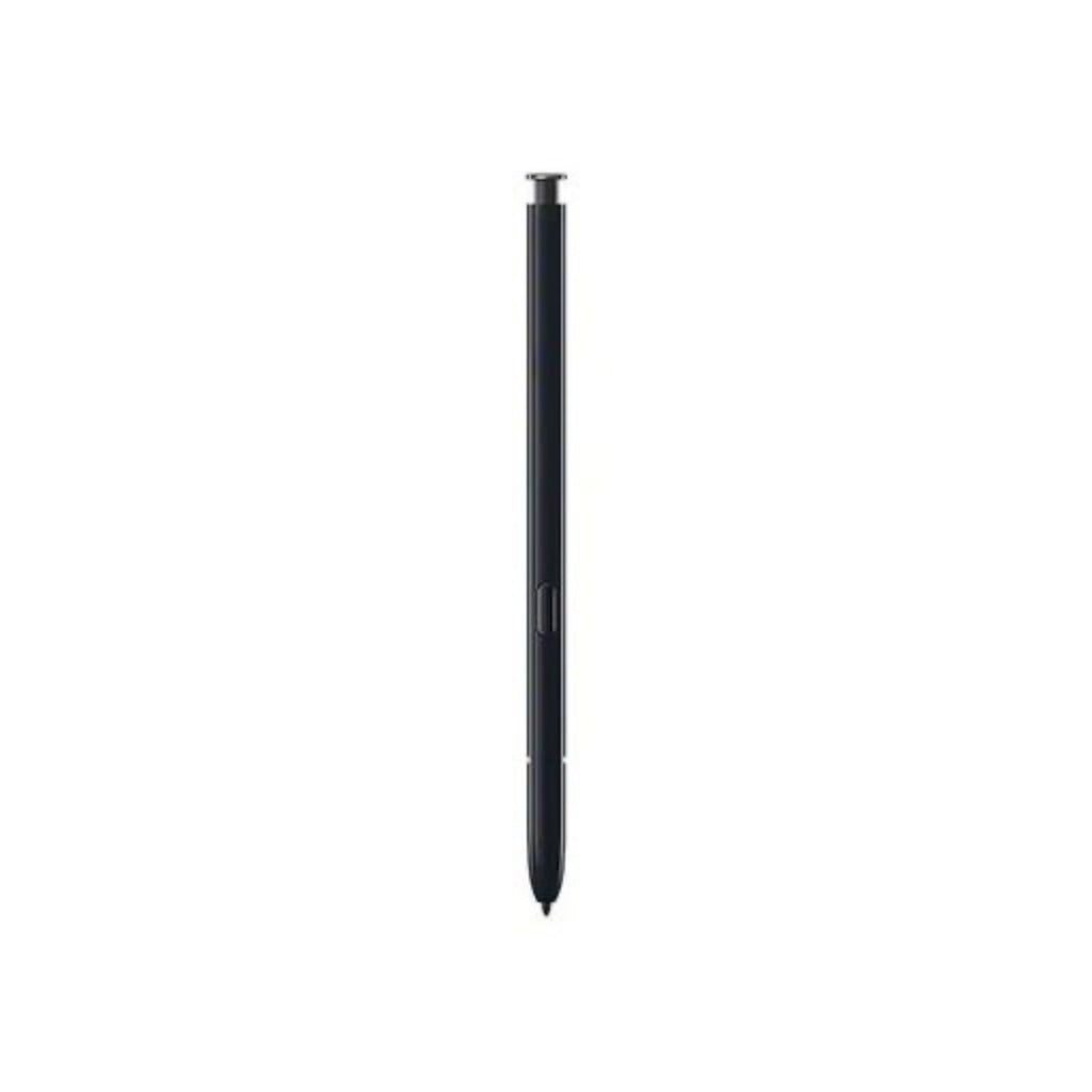 Official Samsung Galaxy Note 10/10 Plus Bluetooth Built-in Pen- Black