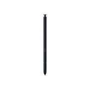 Official Samsung Galaxy Note 10/10 Plus Bluetooth Built-in Pen- Black