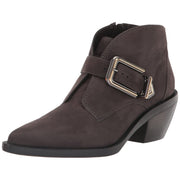 Vince Camuto Ashena Buckle Bootie