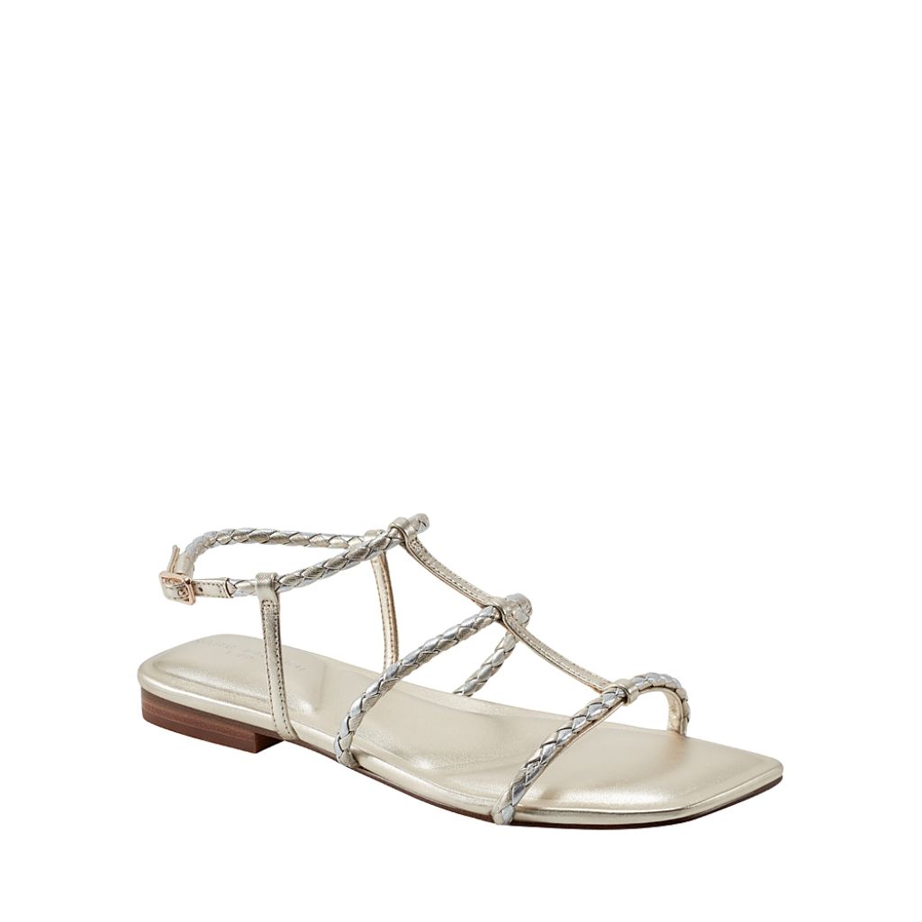 Marc Fisher Ltd. Women's Maze Sandals Size 9M