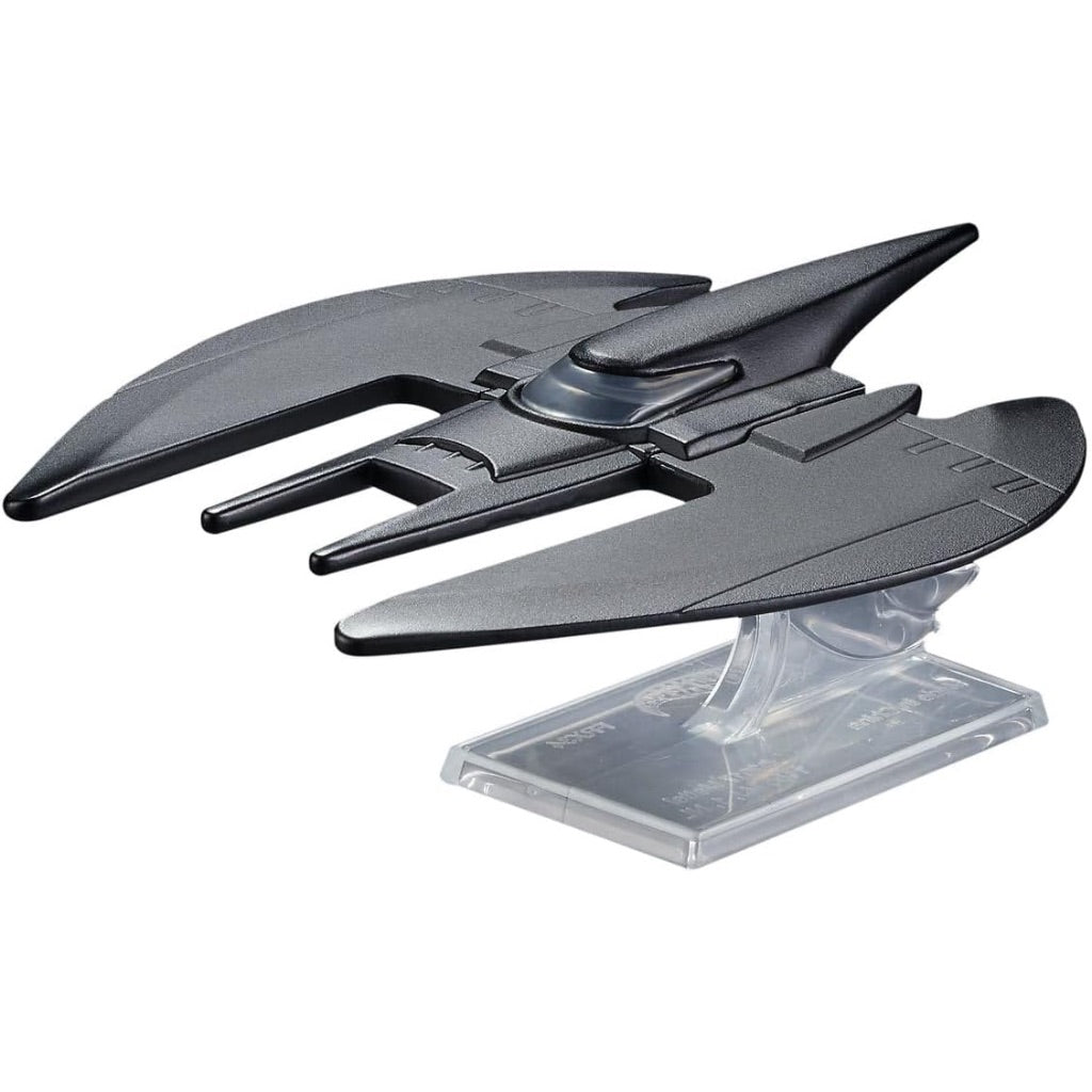 Hot Wheels Batman The Animated Series Batwing