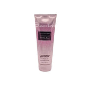 Bath and Body Works a Thousand Wishes Ultimate Hydration Body Cream | 8 Oz