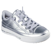 Skechers Street Womens,Arch FIT Arcade-Glistening (5M)
