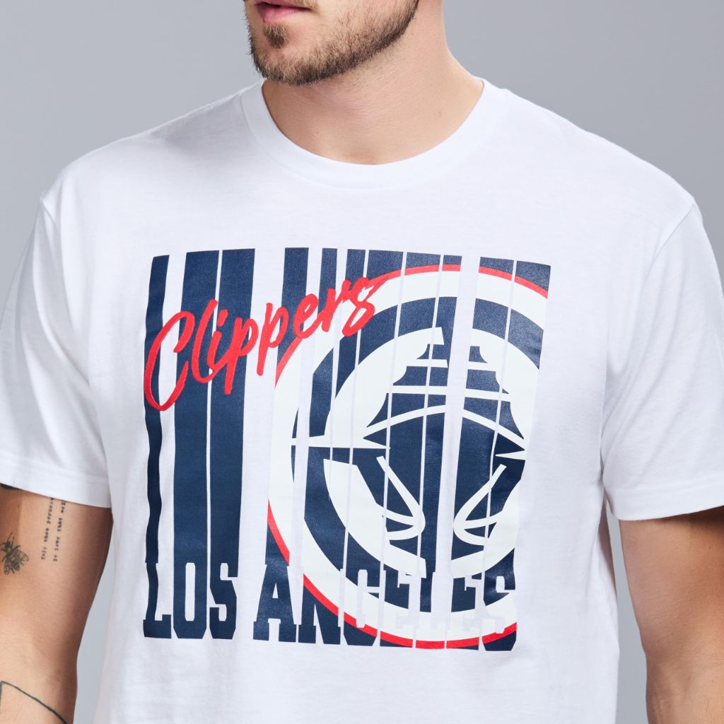 SZ L, Game 7 x  Graphic Short Sleeve Lightweight Crew Neck Cotton Team T-Shirt