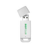 EIOTCLUB eSIM Card Adapter for Unlocked iPhone/Router