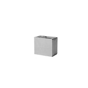 HATHASPACE Replacement Sensor – HSP002