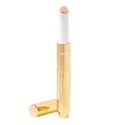 Tarte maracuja juicy glow highlight – Highlighter with Vitamin E to Hydrate, 0.07oz