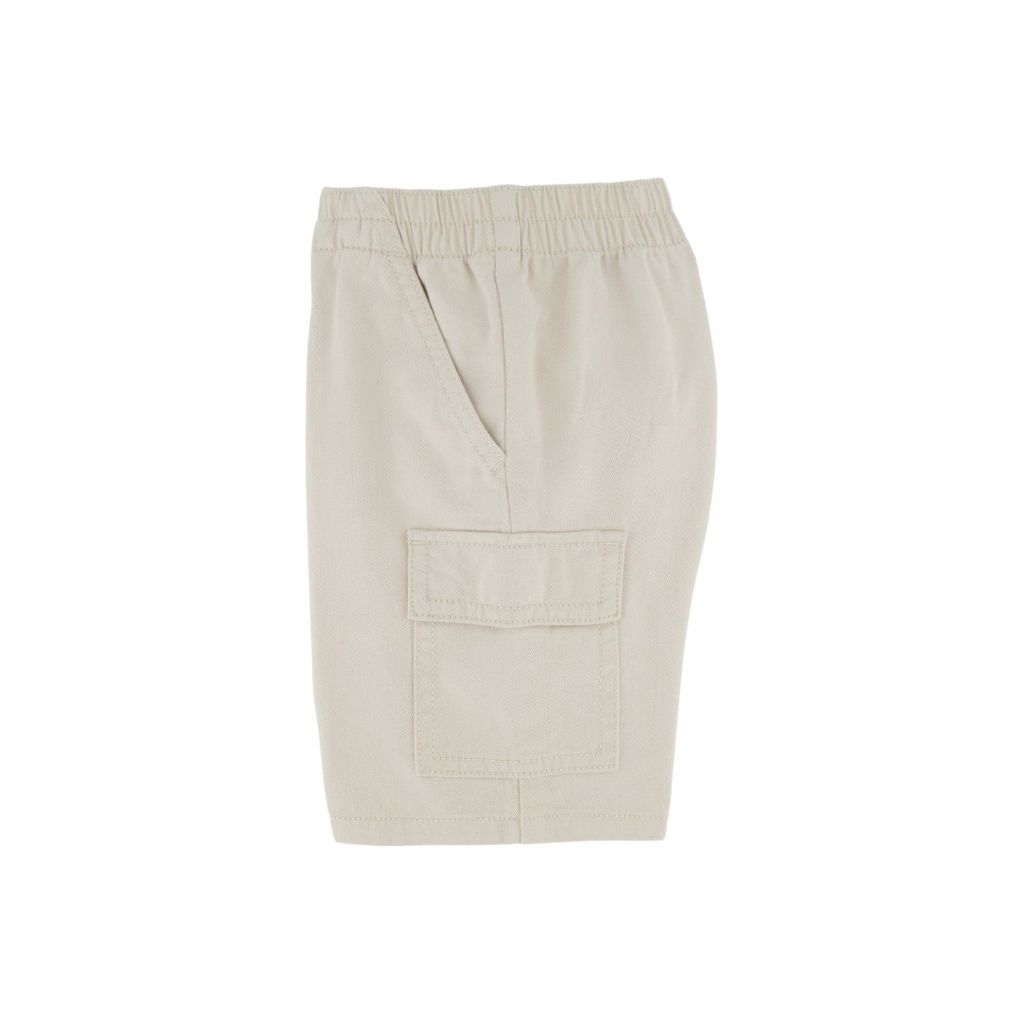 Kids Headquarters Outfit 3T
