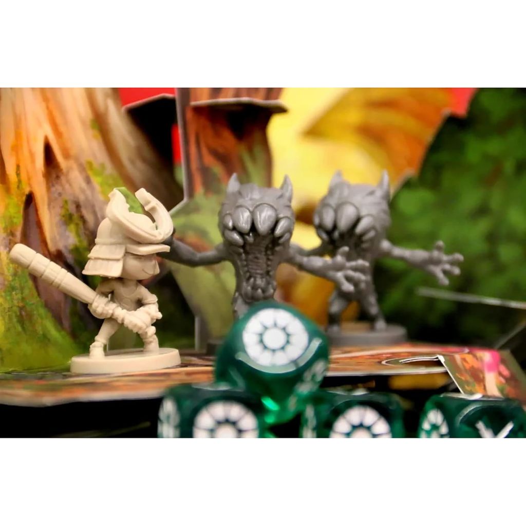 dV Giochi Wonder Book