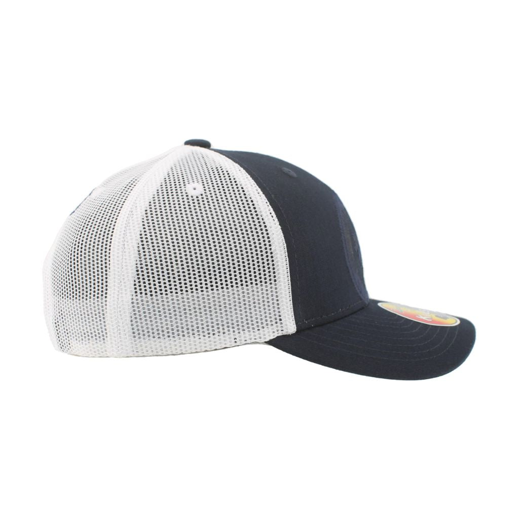 Winnipeg Jets NHL Officially Licensed Youth Adjustable Snapback Hat