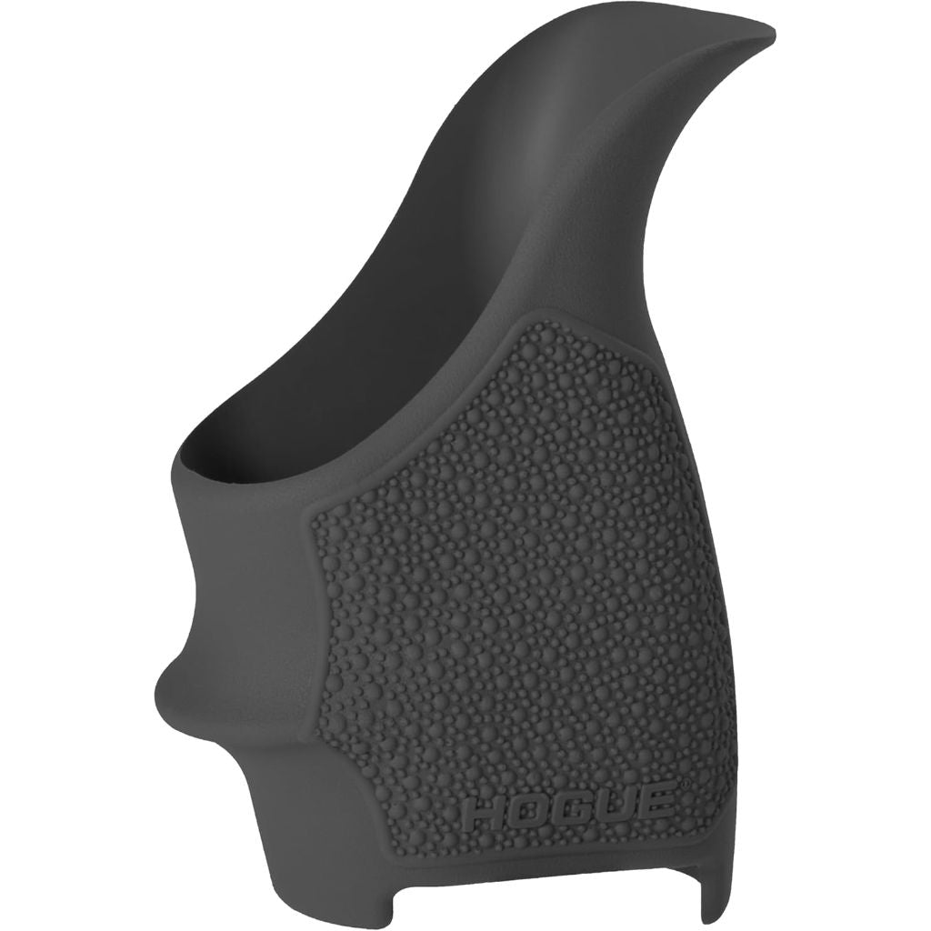 Hogue HandAll Beavertail Rubber Grip Sleeve for Springfield Armory Hellcat