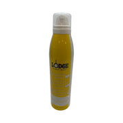 Lodge Seasoning Spray