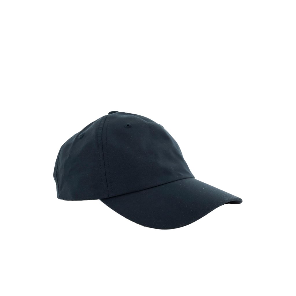 Helly Hansen Unisex Crew Cap 2.0, 597 Navy, One Size