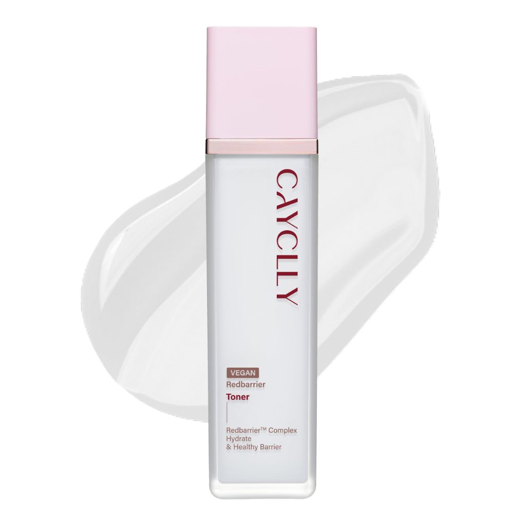Cayclly Redbarrier Hydrating Toner |, 5.07 fl. oz.