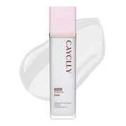 Cayclly Redbarrier Hydrating Toner |, 5.07 fl. oz.