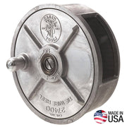 Klein Tools Tie Wire Reel (27400)