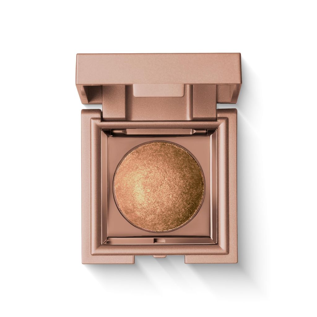 Stila Heaven's Dew All Over Glimmer - 0.14oz