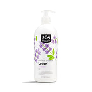 365 by Whole Foods Market, Lavender Maximum Moisture Lotion, 32 Fl Oz