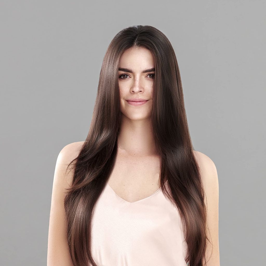 Keratin Complex Keratin Care Smoothing Conditioner, 13.5 fl oz