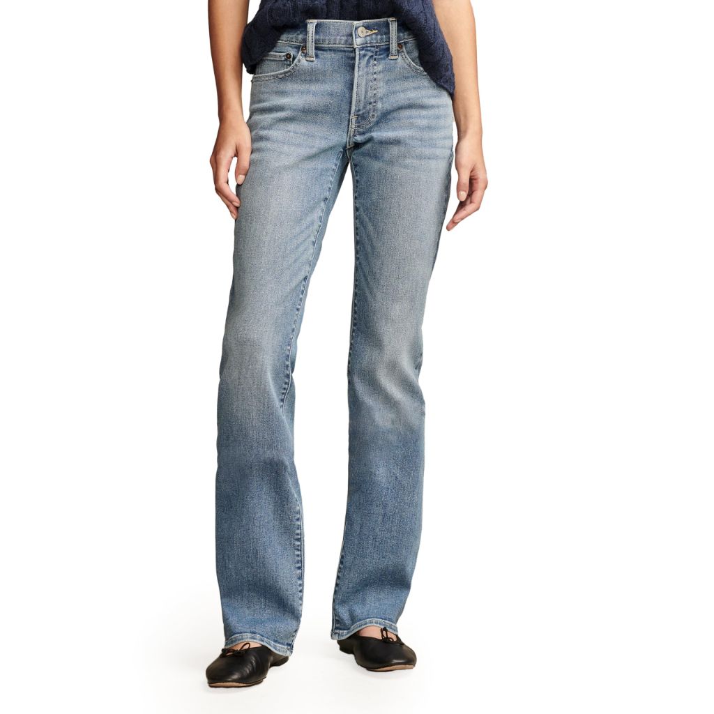 Sweet MID Rise Boot - Women's 10W/30L