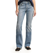 Sweet MID Rise Boot - Women's 10W/30L