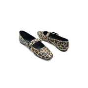 Kenneth Cole REACTION Maxi Women's Ballerina Flat