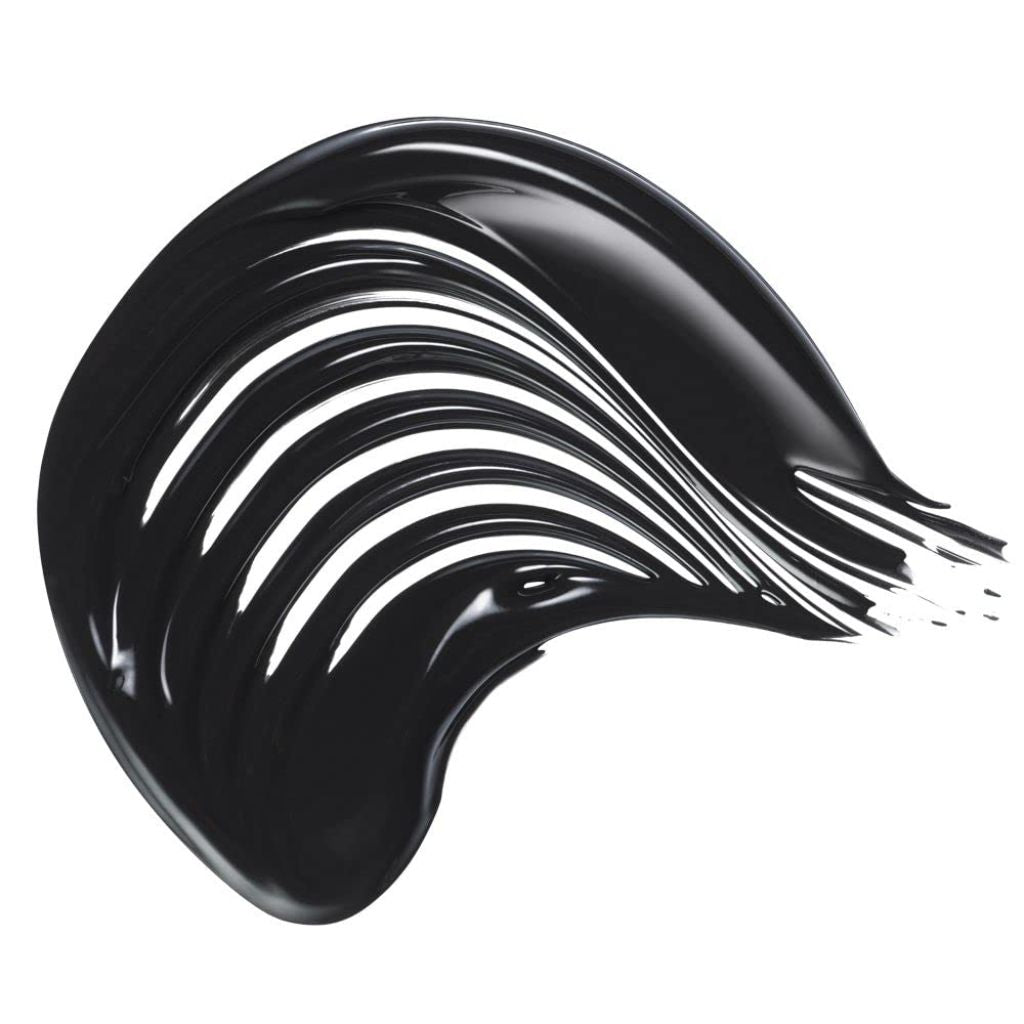 BareMinerals Lashtopia Mega Volume Mineral-Based Black Mascara