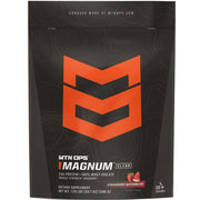 MTN OPS Magnum Clear Protein Powder – Strawberry Watermelon, 20 Servings 20.7 fl.oz