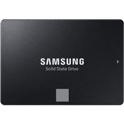 Samsung 870 EVO 2TB SATA 600 Internal Solid State Drive