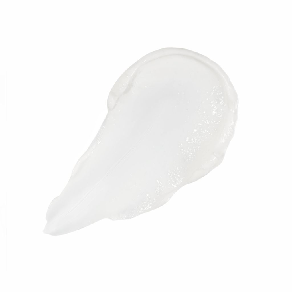 Organic Mimi Moisturizing Hand Cream with Shea Butter, Almond Oil & Raspberry 50 ml
