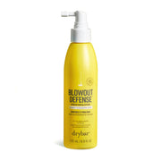 Drybar Blowout Defense Strengthen & Extend Blowout Accelerator Spray - 192mL