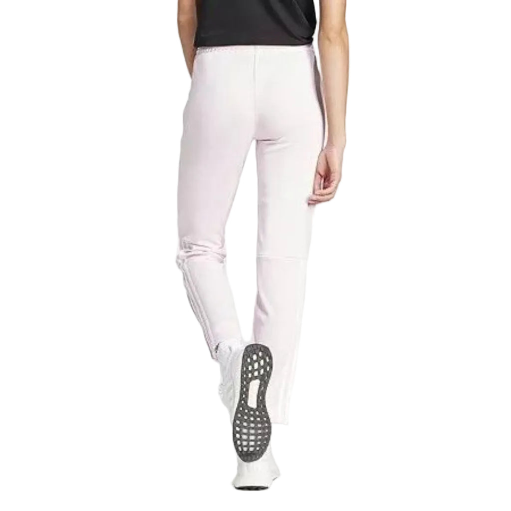 Adidas Sereno Trackpant Women, X-large, Pink