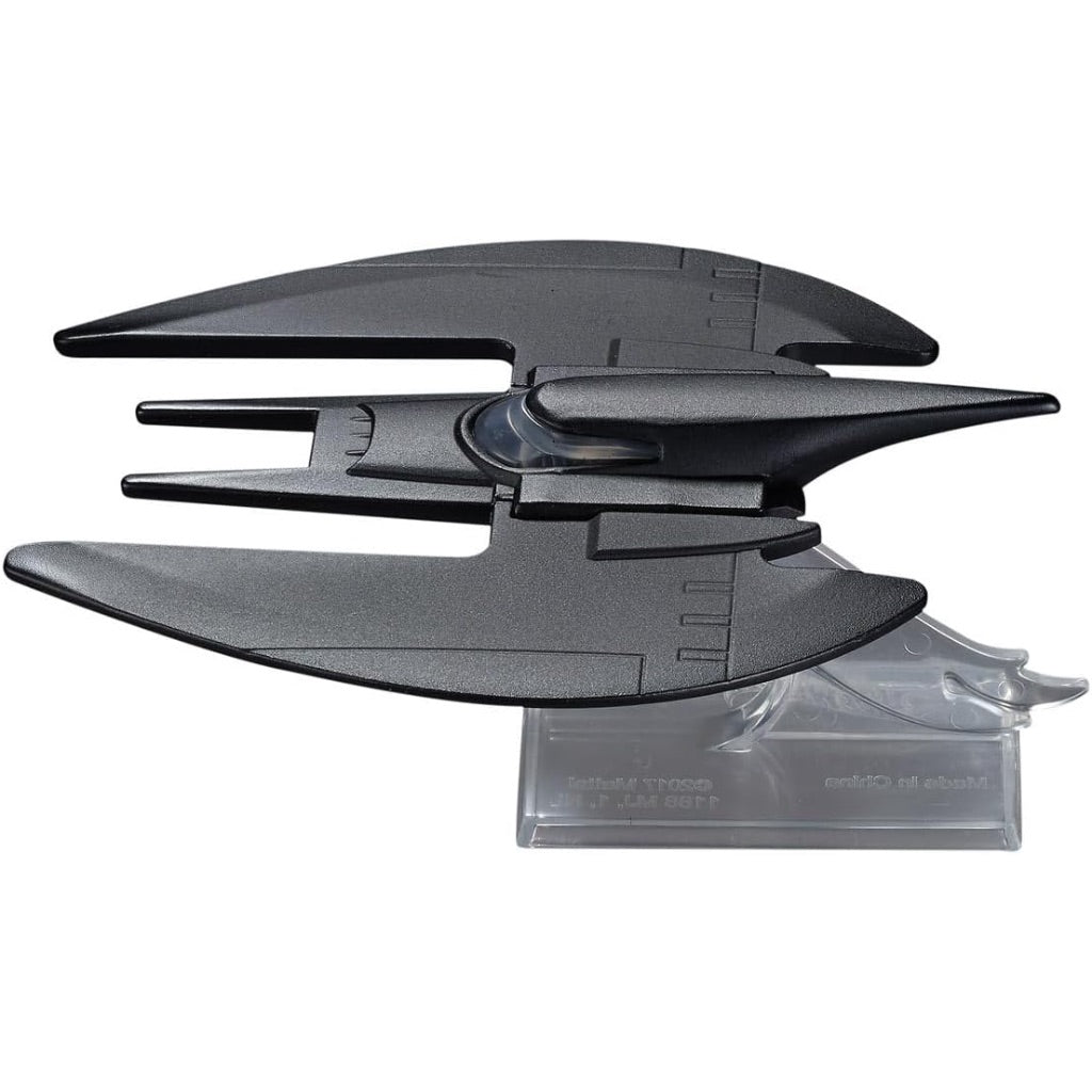 Hot Wheels Batman The Animated Series Batwing