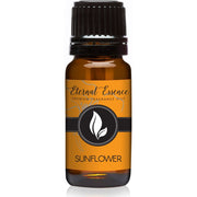 Eternal Essence Oils Sunflower 30ml Premium Fragrance Oil