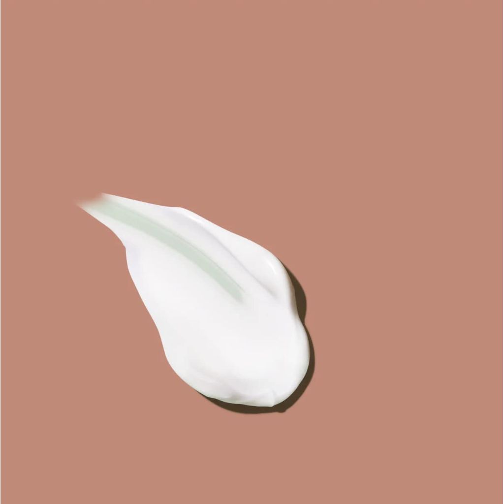 Native, Coconut and Vanilla Moisturizing Conditioner, 16.5 Fl Oz