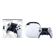 Sony PlayStation DualSense Edge Wireless Controller - for PS5 - White
