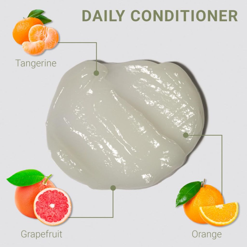 Loma Daily Conditioner 33.8 oz