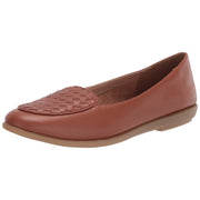 Aerosoles Women's, Brielle, TAN, 7M