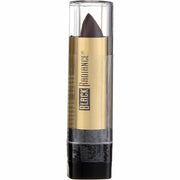 Black Radiance Perfect Tone Lip Color, - Panther (purple)