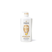 Pantene Daily Moisture Renewal 2-in-1 Shampoo & Conditioner, 27.7fl oz.