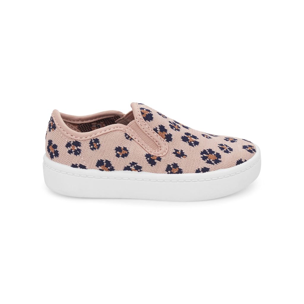 Carter's Nettie, Pink - 5T
