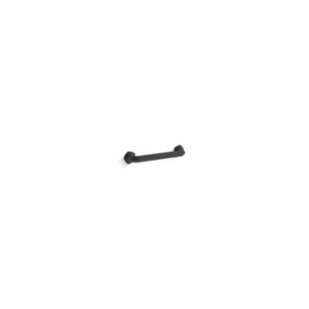 KOHLER K-27079 Occasion 12" Grab Bar