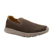 REVITALIGN Women's Haven, Fossil, 9