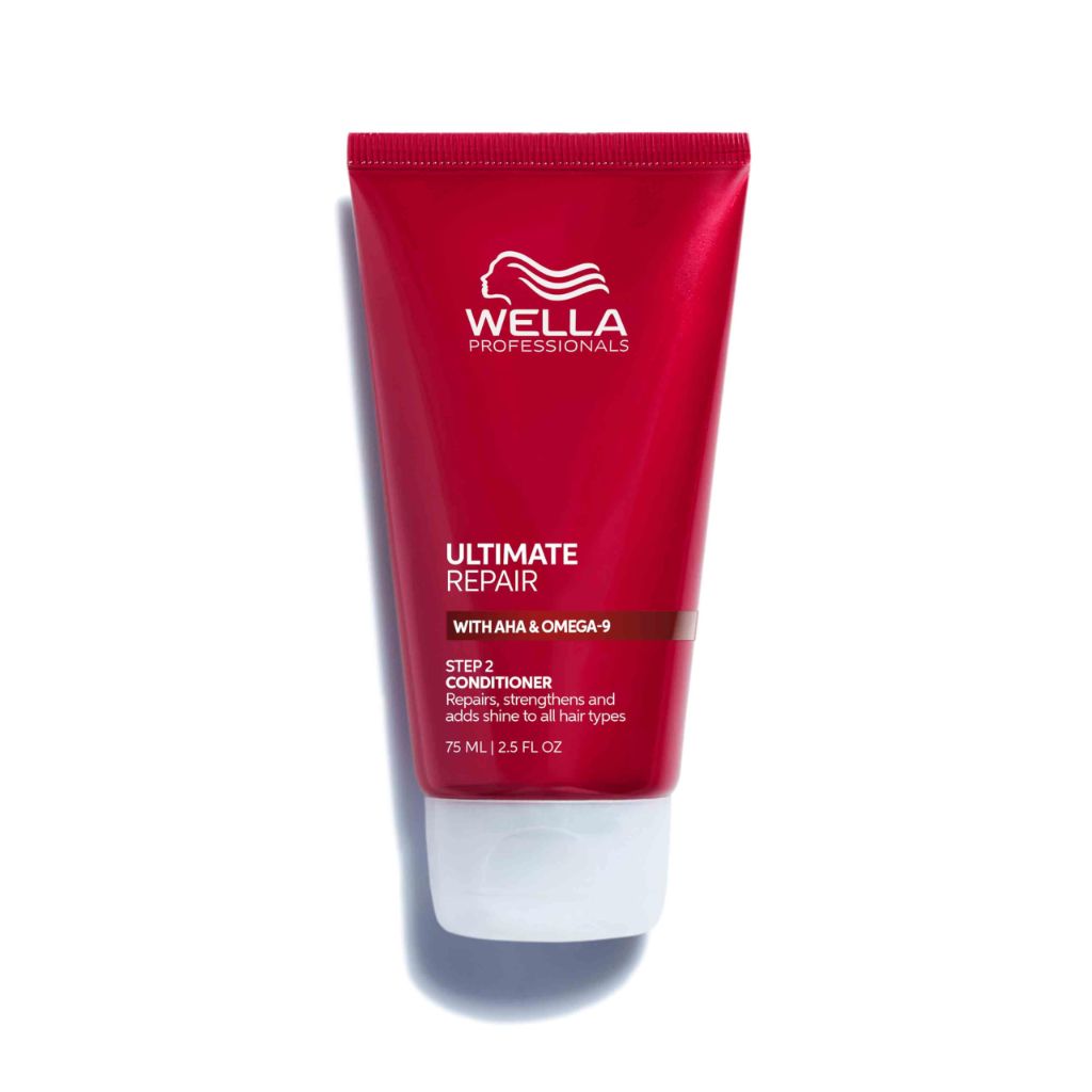 Wella Professionals ULTIMATE REPAIR Conditioner 2.53 Fl Oz