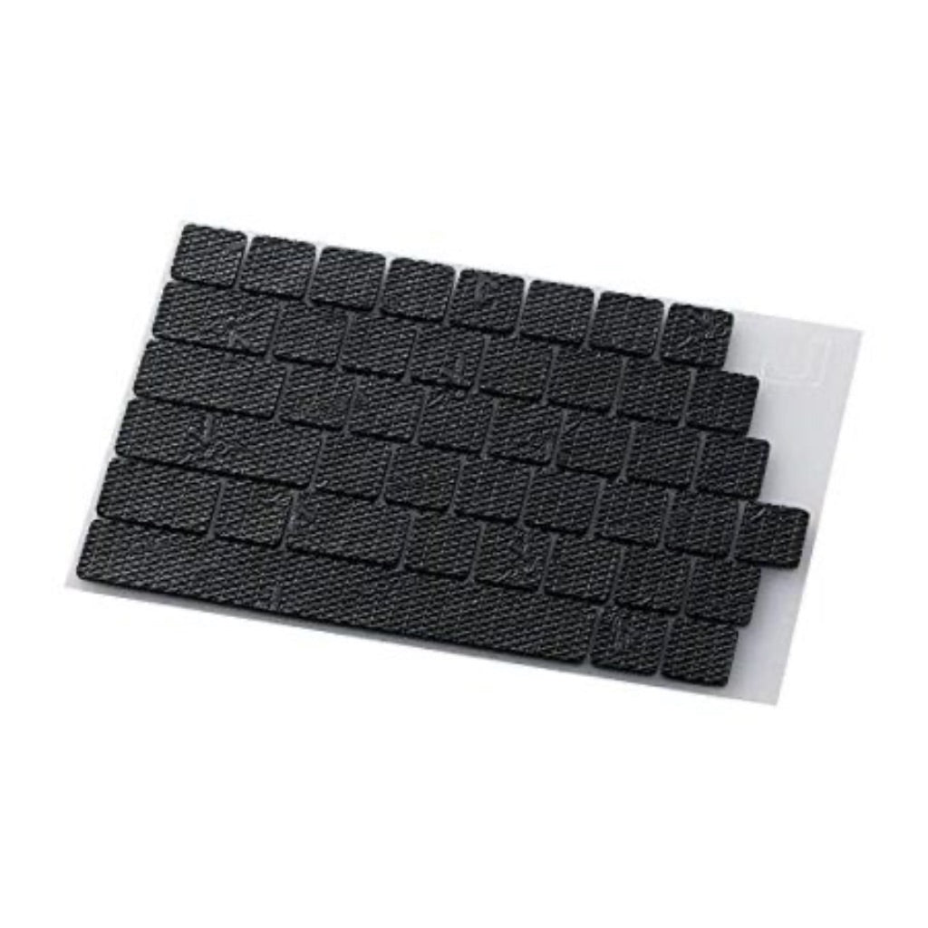 Elecom VK300SBK Wired Gaming Keyboard, RGB Numeric Keypadless, 65% Mechanical - Black (Japanese Layout)