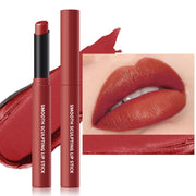TWLBXMG Matte Lipstick Single - #10 Velvet Matte